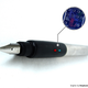 Illustration for article titled Six Office Supply Fetishes of the Future